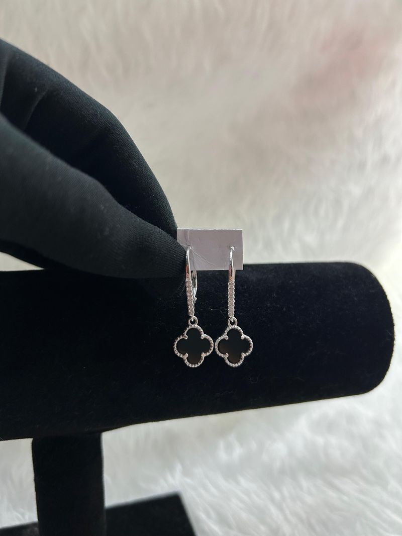 Producto Exclusivo